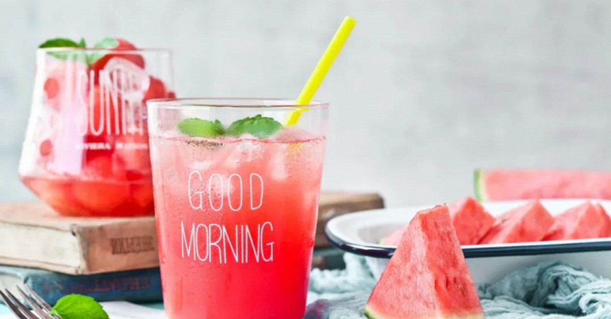 Trong những ngày hè nóng bức nhất, hãy tránh 5 điều kiêng kỵ này, đặc biệt là điều thứ 3