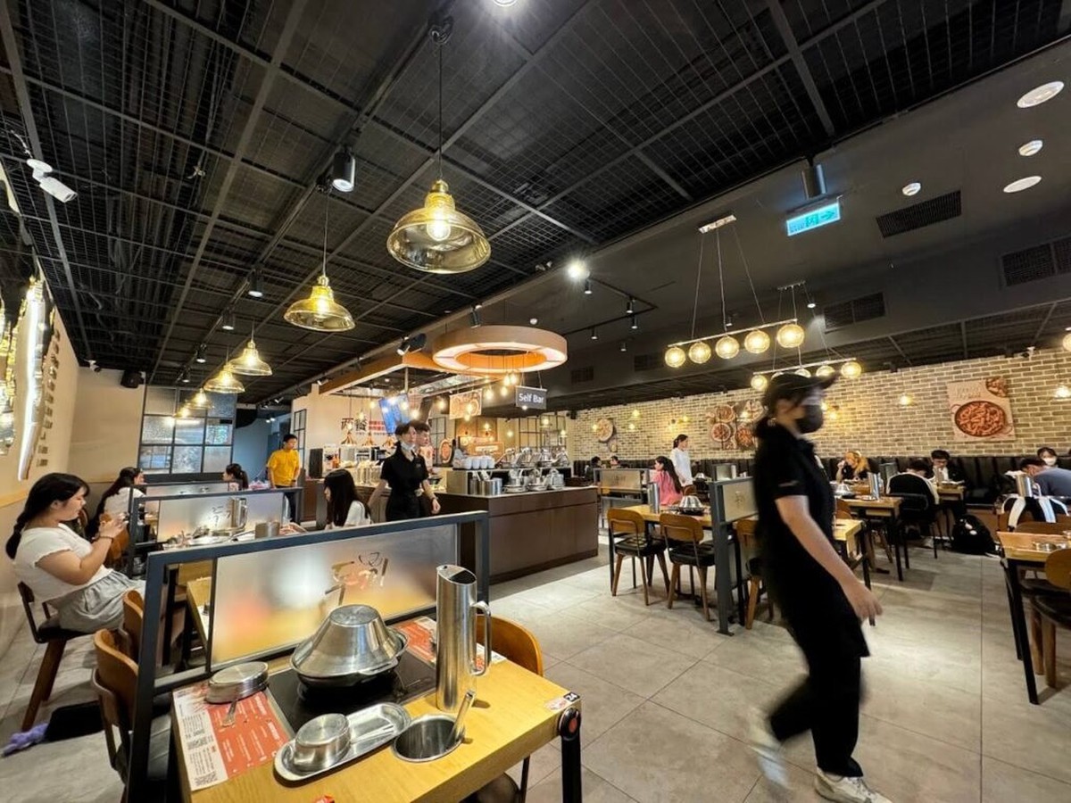 Phát hiện 1 quán lẩu liên tục miễn phí tiền ăn cho khách nhưng vẫn lãi hơn 135 tỷ đồng, cơ quan chức năng vào cuộc điều tra