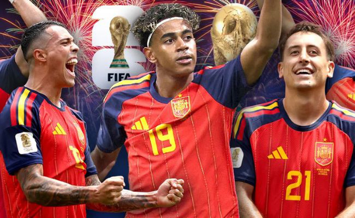 Tạm biệt World Cup 2026: Giải đấu lớn nhất lịch sử với đủ vinh quang, tranh cãi, những người hùng và những câu chuyện khó quên