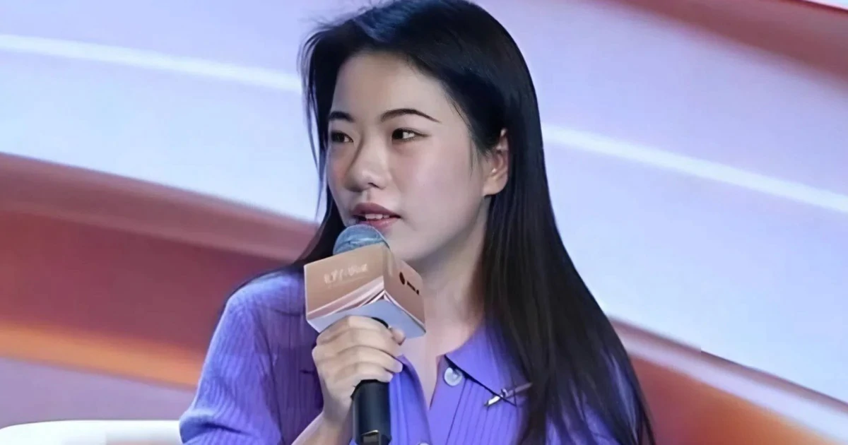 Thần đồng văn học bị thu hồi bằng thạc sĩ
