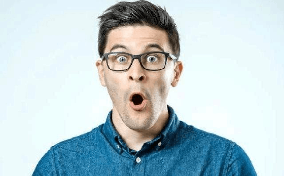 Một công ty chứng khoán báo lãi gấp 5 lần cùng kỳ, tạm thắng lớn với cổ phiếu Vingroup
