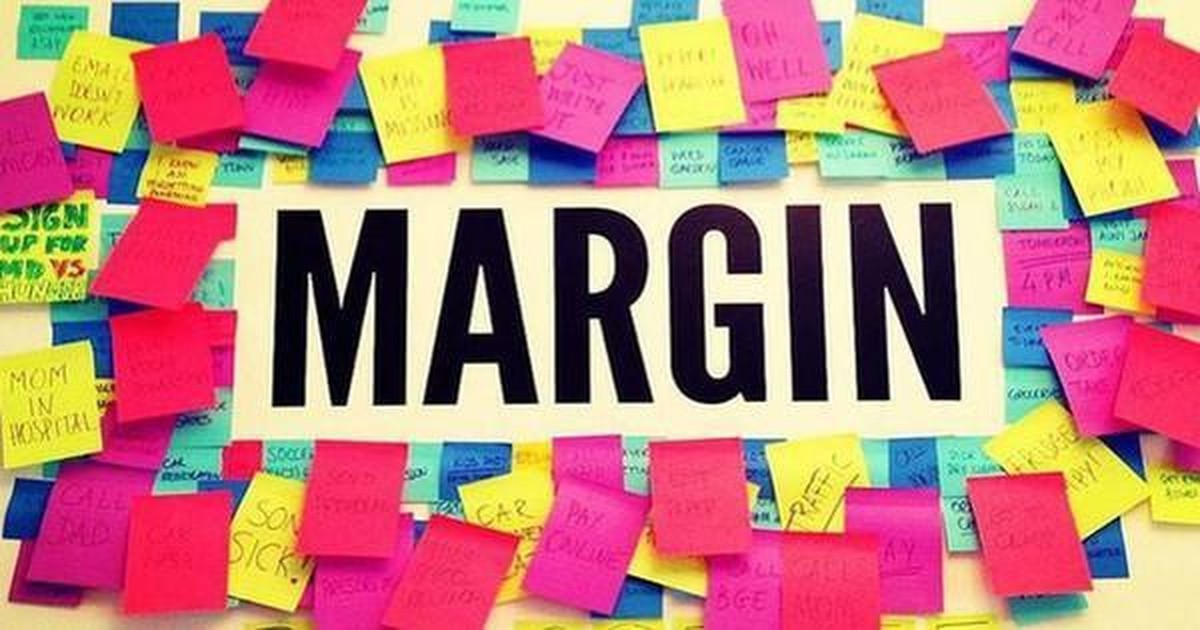 Dư nợ margin toàn thị trường lập kỷ lục gần 450.000 tỷ, loạt CTCK cho vay "tỷ USD"