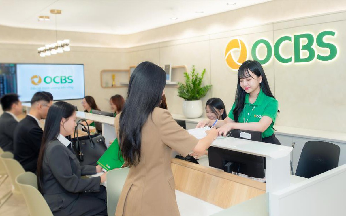 Xuất hiện công ty chứng khoán báo lãi Quý 2/2026 tăng hơn 4000%