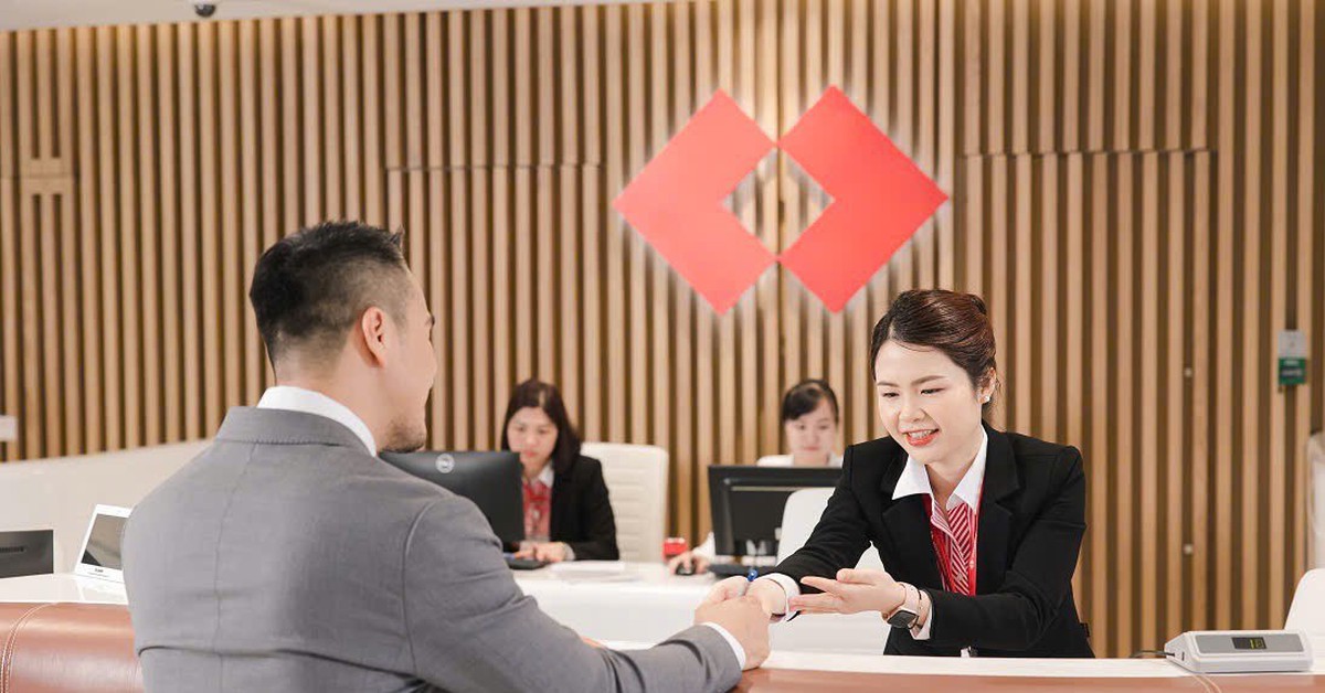 Techcombank: Lợi nhuận Quý 2 lập kỷ lục mới, 6 tháng đầu năm đạt 18,5 nghìn tỷ đồng; thu nhập từ hoạt động dịch vụ tiếp tục bứt phá