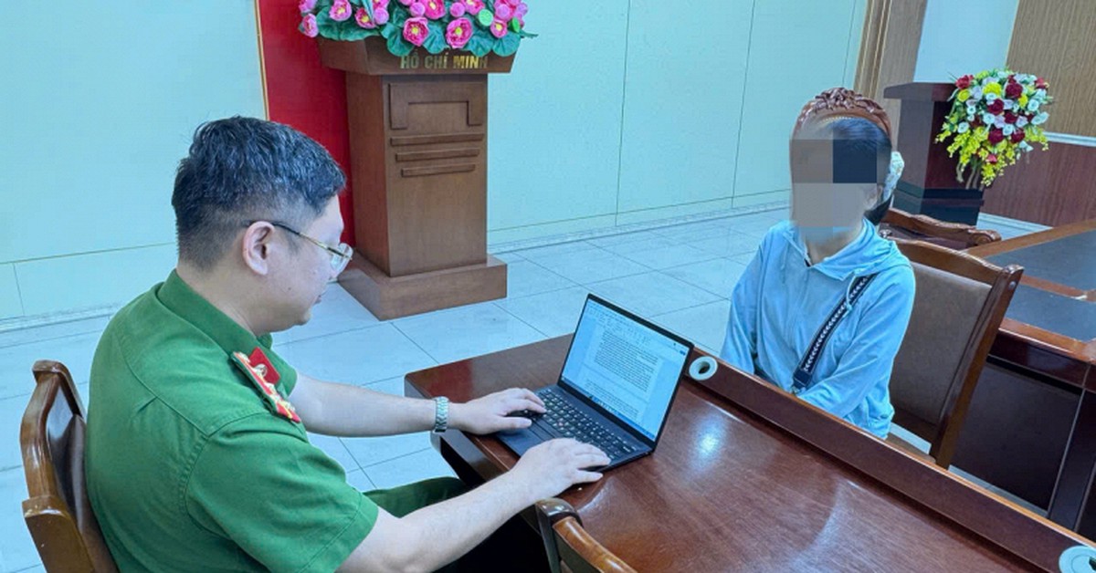 Truy tố 4 nhân viên ngân hàng liên quan số tiền hơn 96 tỷ đồng