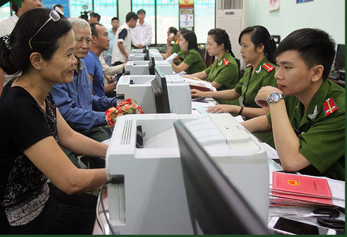 Quy định mới nhất về đăng ký tạm trú, tất cả người dân cần biết