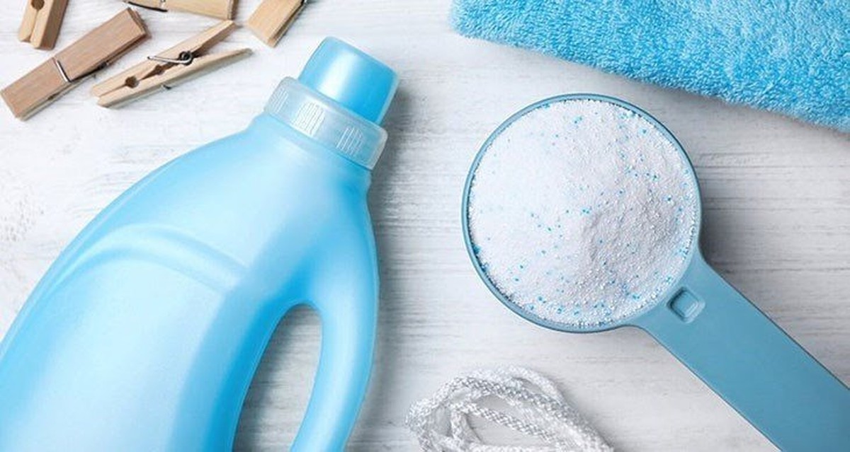 Một doanh nghiệp giúp hàng triệu người "tẩy trắng", thu hơn 11 tỷ mỗi ngày trong quý 2