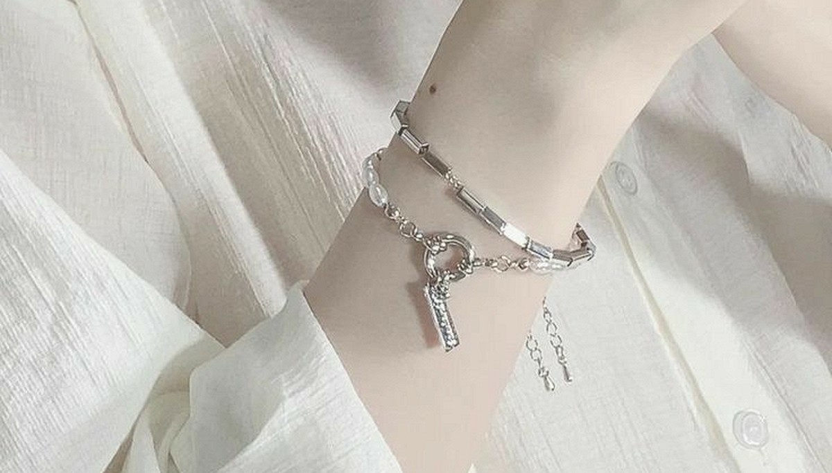Cảnh báo: Món đồ "quốc dân" bán tràn lan trên Amazon và TikTok Shop bị phát hiện chứa kim loại, chuyên gia cảnh báo nguy cơ ung thư
