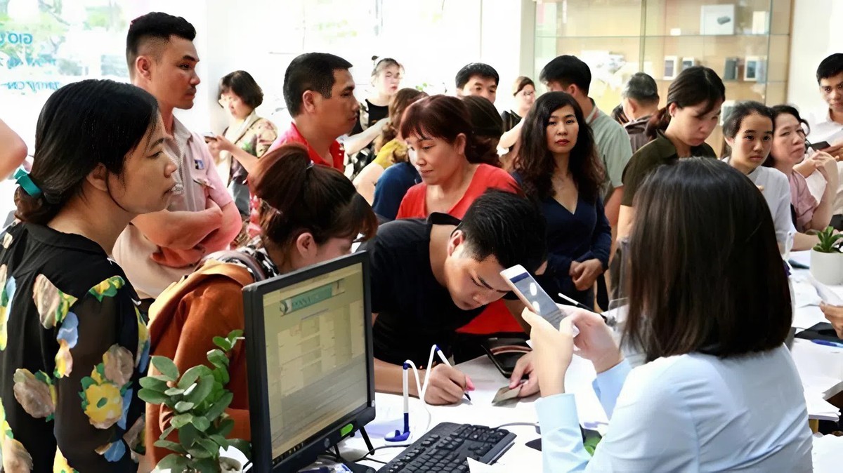 Tất cả người dân có SIM điện thoại chú ý quy định phạt tới 100 triệu đồng vừa áp dụng