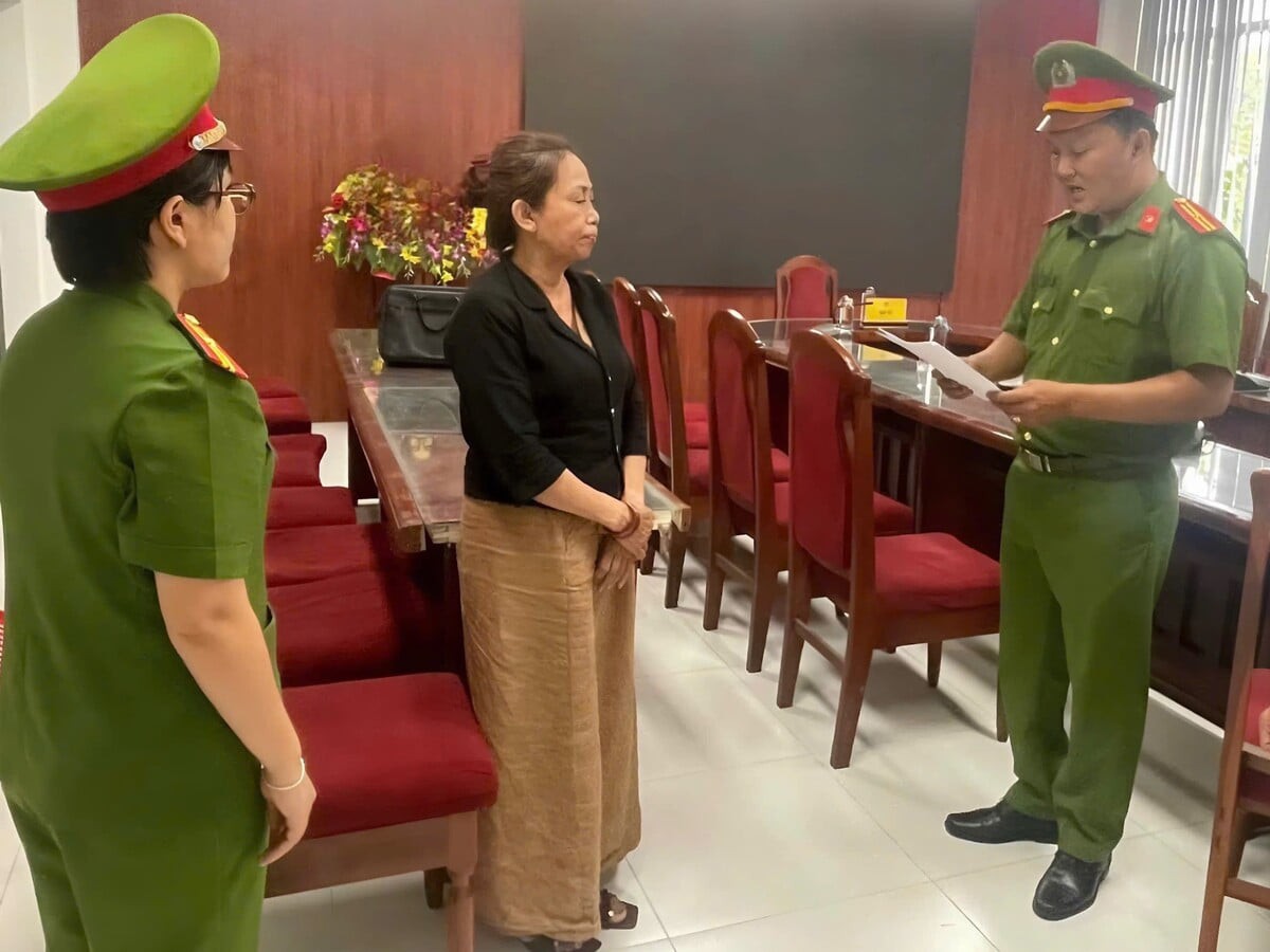"Sập bẫy" mua đất giá rẻ, 3 người ở Đà Nẵng bị chiếm đoạt 7,7 tỷ đồng