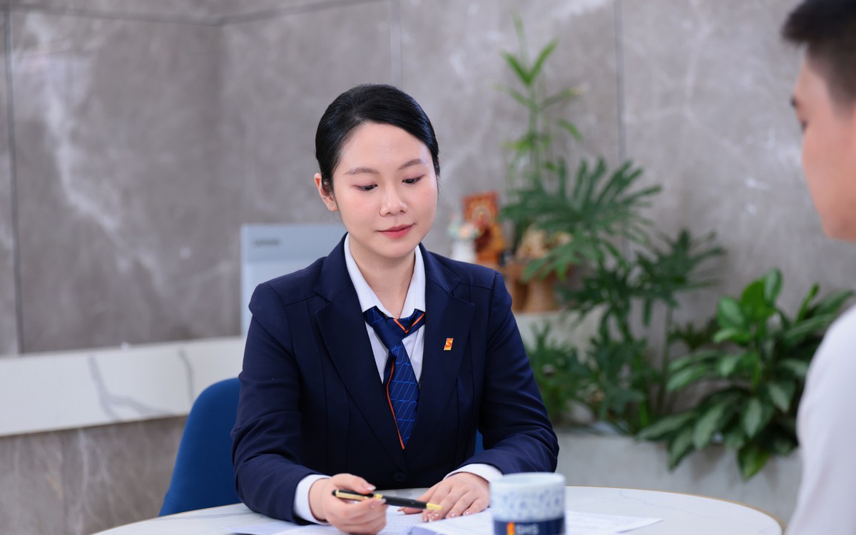 Quý 2/2026: SHS củng cố động lực tăng trưởng từ các hoạt động kinh doanh cốt lõi