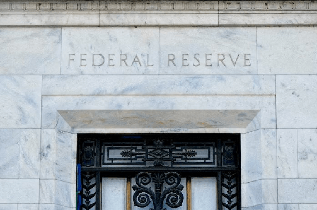 Hàng loạt nhà kinh tế dự báo thời điểm Fed tăng lãi suất đến rất gần: Đó là khi nào?