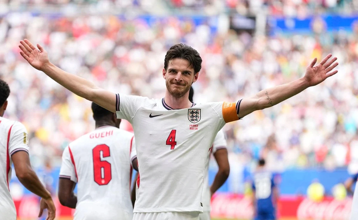 Vì sao nói World Cup 2026 là VCK hay nhất sau hơn nửa thế kỷ?