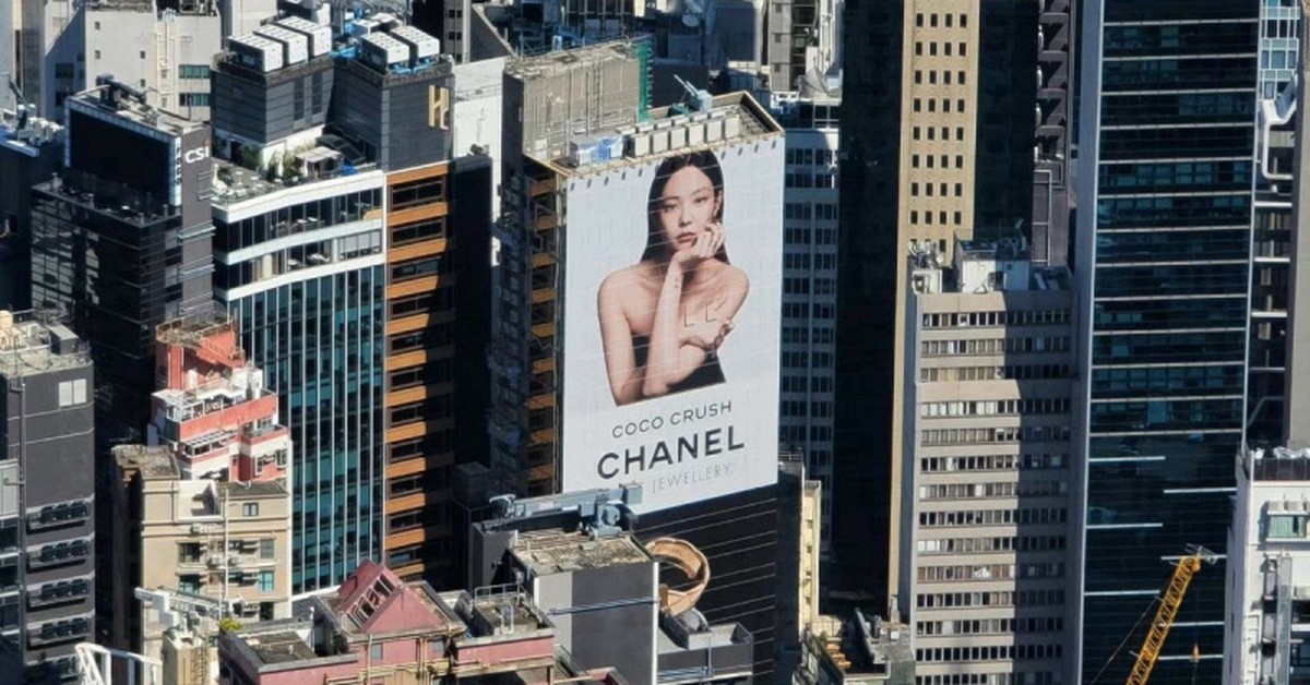 Xét xử vụ trộm hơn 700 túi Chanel: 9 năm sau, phiên tòa bất ngờ khiến bị hại thành tâm điểm tranh cãi