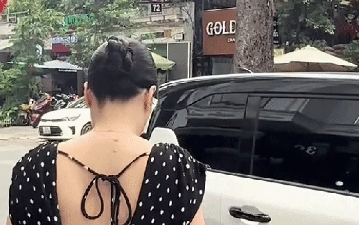 Nữ diễn viên Việt duy nhất có phim top 1 toàn cầu: Diễn xuất vươn tầm thế giới, hào quang tái sinh nhờ Trấn Thành