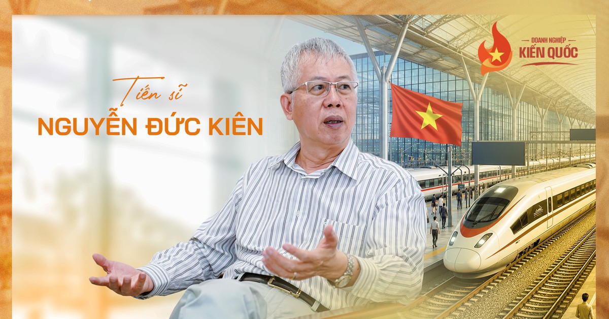m.cafef.vn