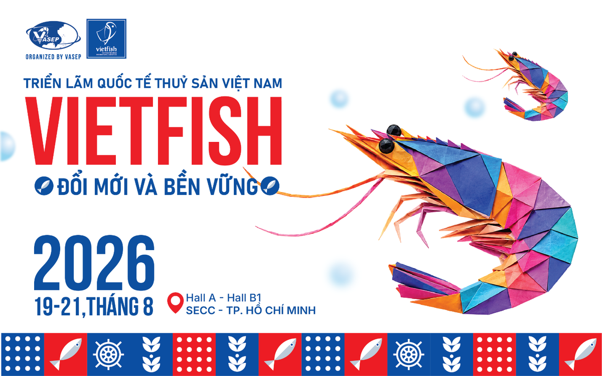 Bài viết