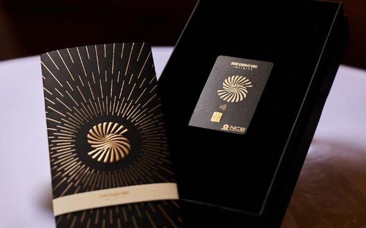 Top những đặc quyền đáng giá nhất khi trở thành hội viên Sun Signature