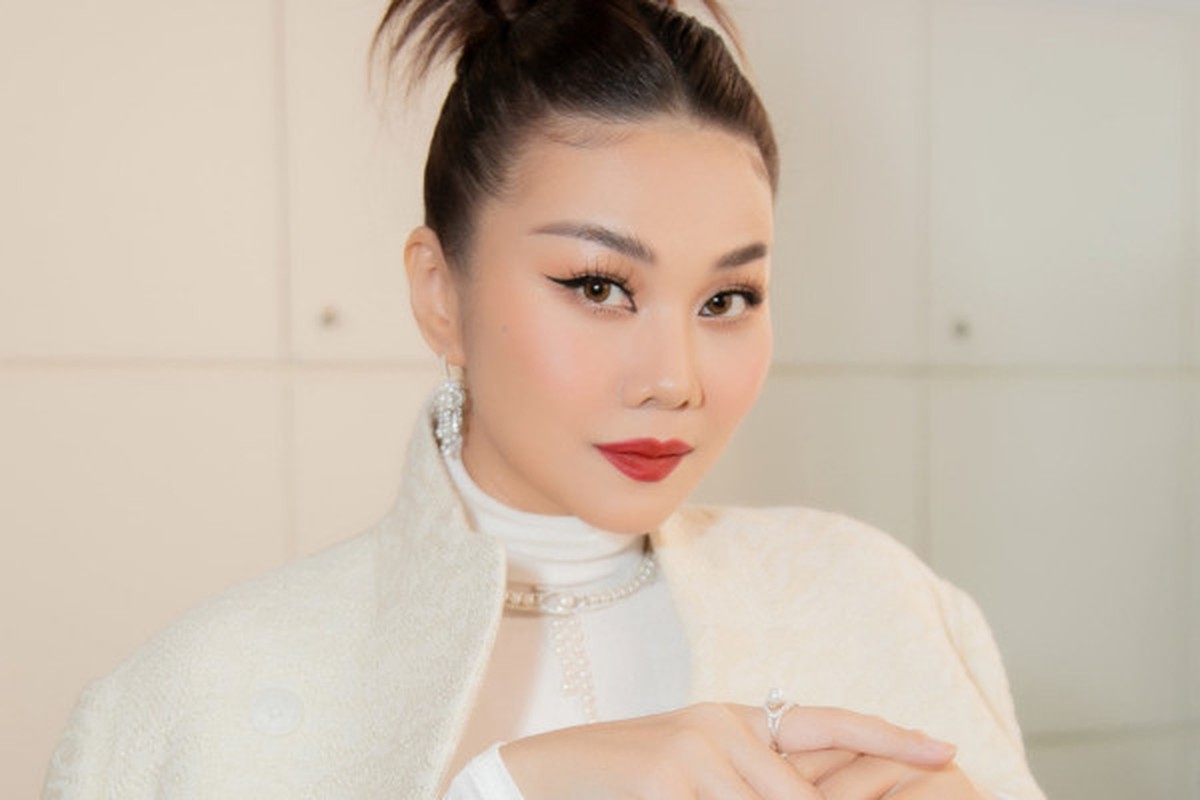 Phim của Thanh Hằng chỉ bán được 2 vé trong ngày