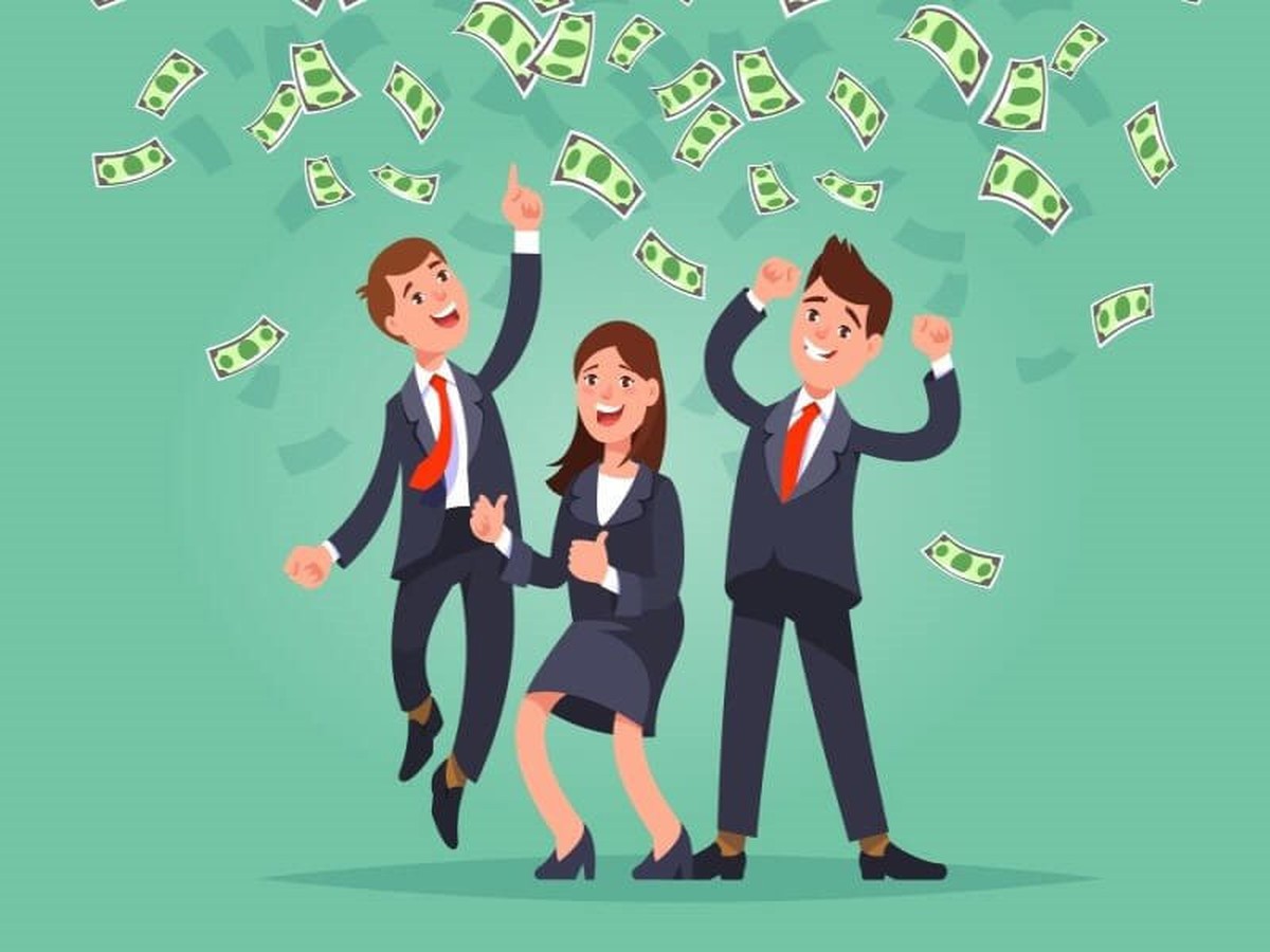 Chậm trả lương, doanh nghiệp có thể bị phạt 100 triệu đồng