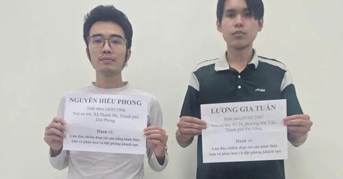 Công an thông báo tới tất cả người dân trên cả nước từng chuyển tiền vào 3 số tài khoản sau