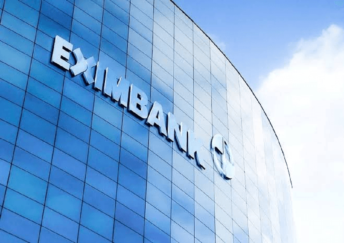 Eximbank họp cổ đông bất thường thay loạt thành viên HĐQT