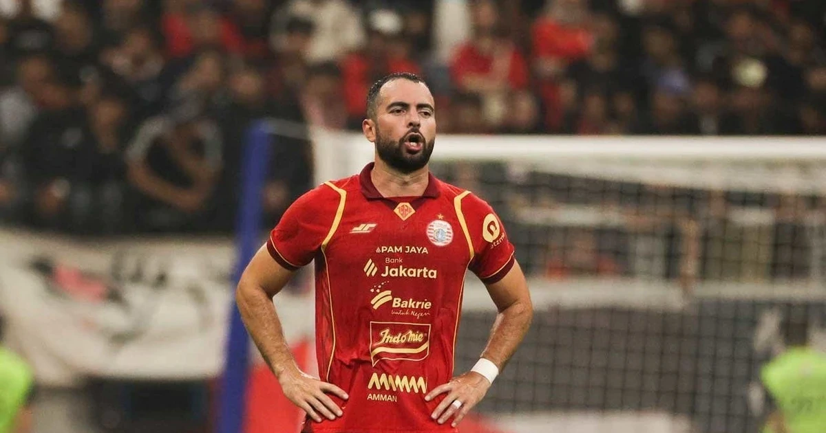 Sao Indonesia đặt mục tiêu truất ngôi vương ASEAN Cup của tuyển Việt Nam