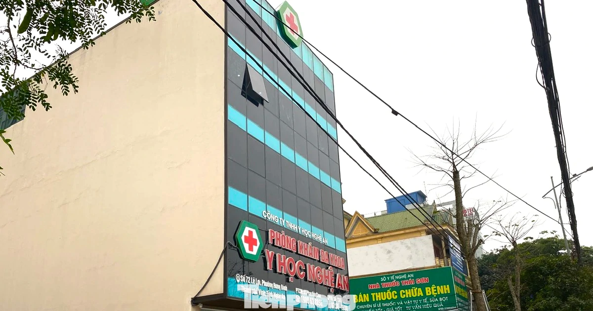 Bắt Nguyễn Thanh Sang SN 1993 khi ập vào căn nhà thuê, tịch thu 221 căn cước, 180 giấy phép lái xe
