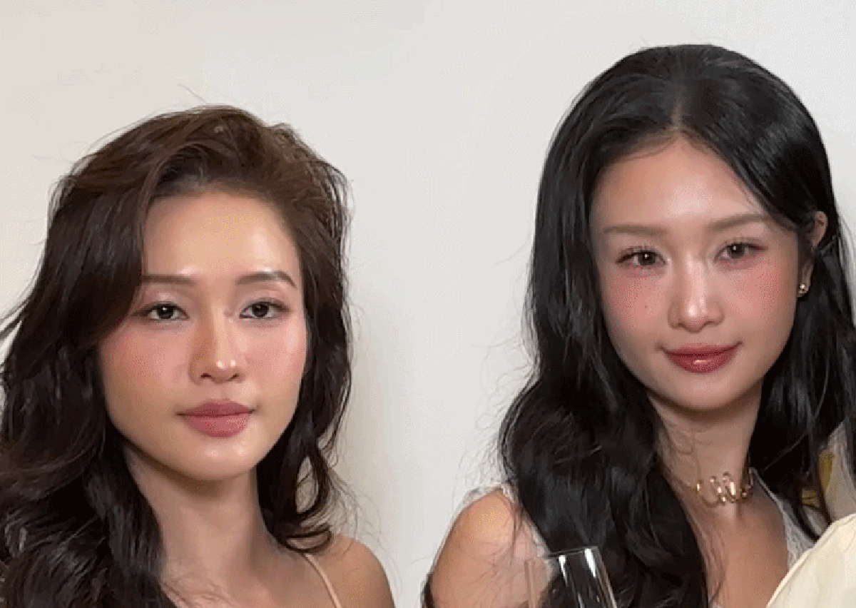 Chuyện gì xảy giữa Jun Vũ và Khả Ngân?
