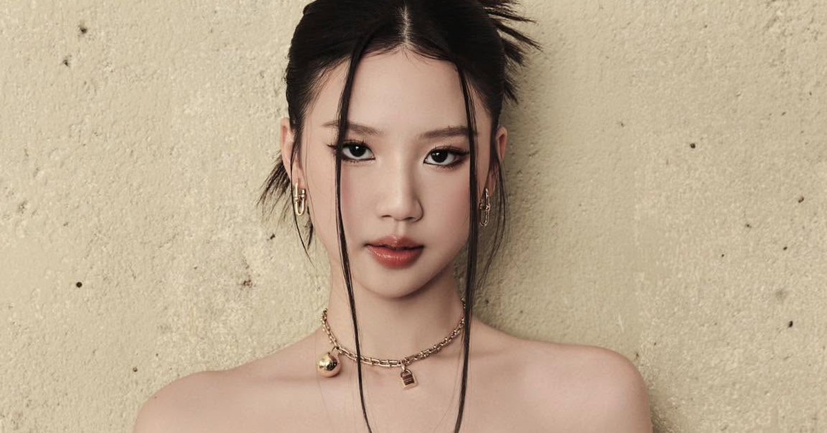 Việt Nam có công chúa làng nhạc nhờ 1 bài hát nổi tiếng cả nước, ra album "ăn cả đời" rồi biến mất bí ẩn