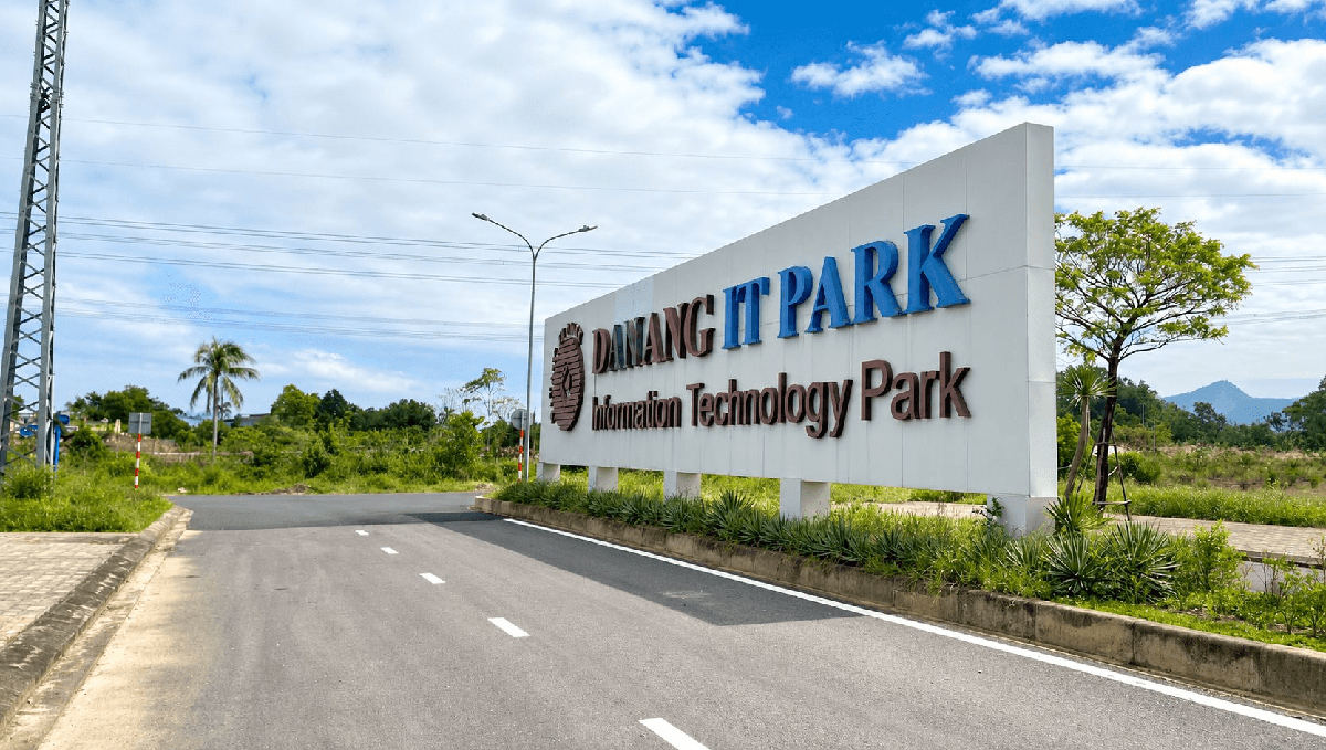 Một công ty thuộc hệ sinh thái Trung Nam Group huy động thành công gần 2.300 tỷ đồng trái phiếu