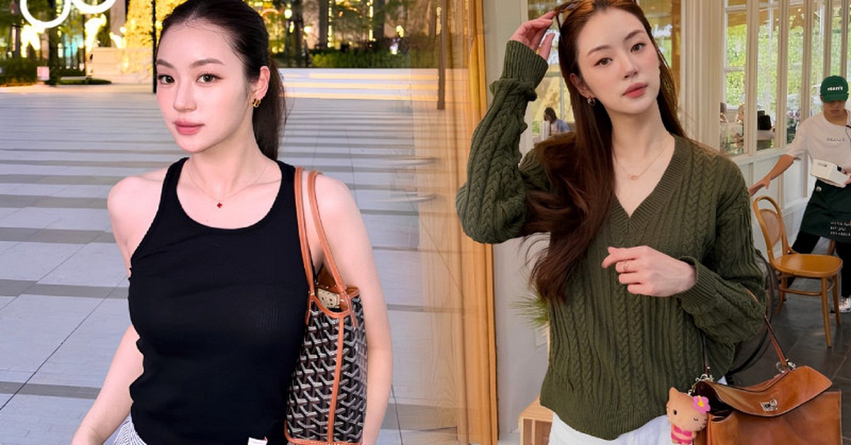 5 khoản chi đáng tiền nhất của tuổi 30
