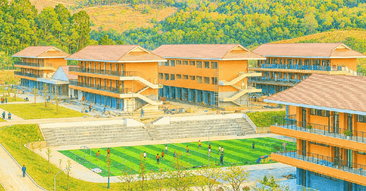 Bài viết