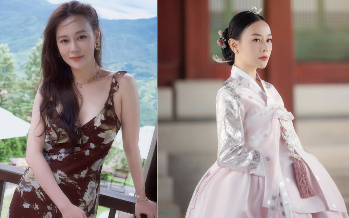 Hóa ra đây là thứ "vàng lỏng" Phương Oanh cực kỳ ưu ái, uống mỗi ngày để da căng mọng collagen