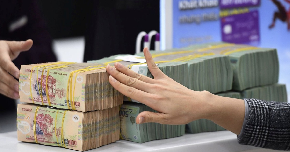 Có tránh được một "cuộc đua lãi suất"?