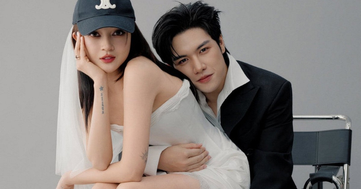 Con số 1 tỷ của Bảo Anh