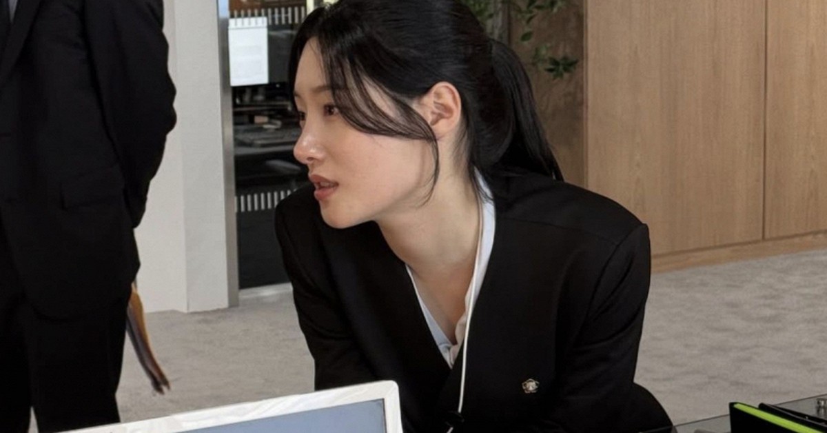 4 biểu hiện người EQ thấp dễ để lộ nơi công sở