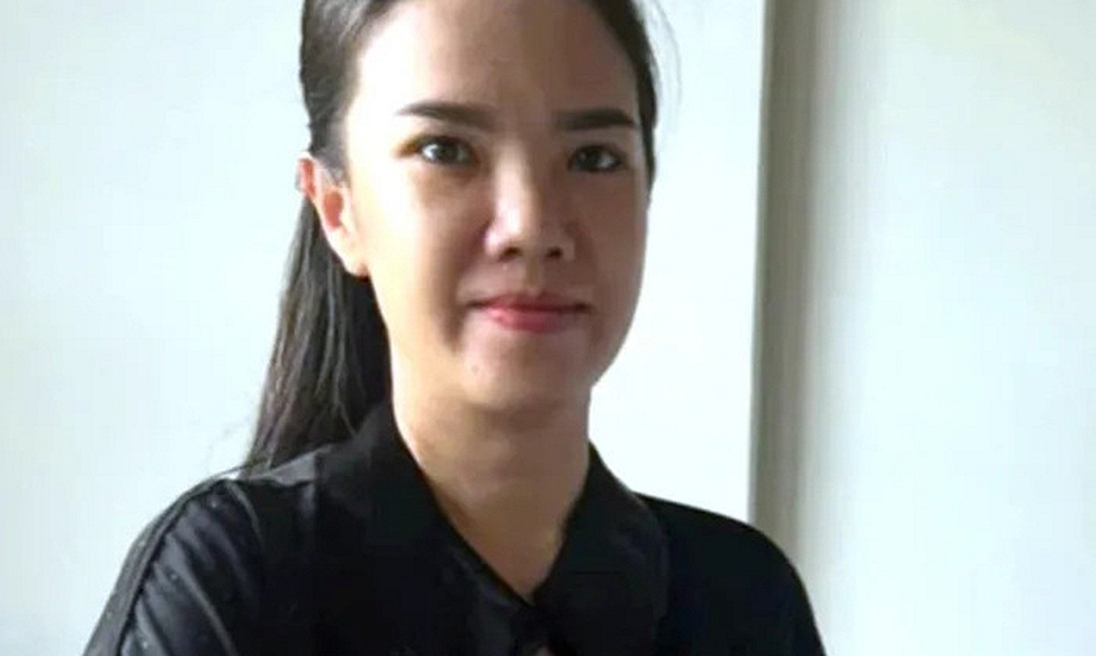 Bắt Nguyễn Phạm Như Huỳnh SN 1987 liên quan 16,7 tỷ đồng