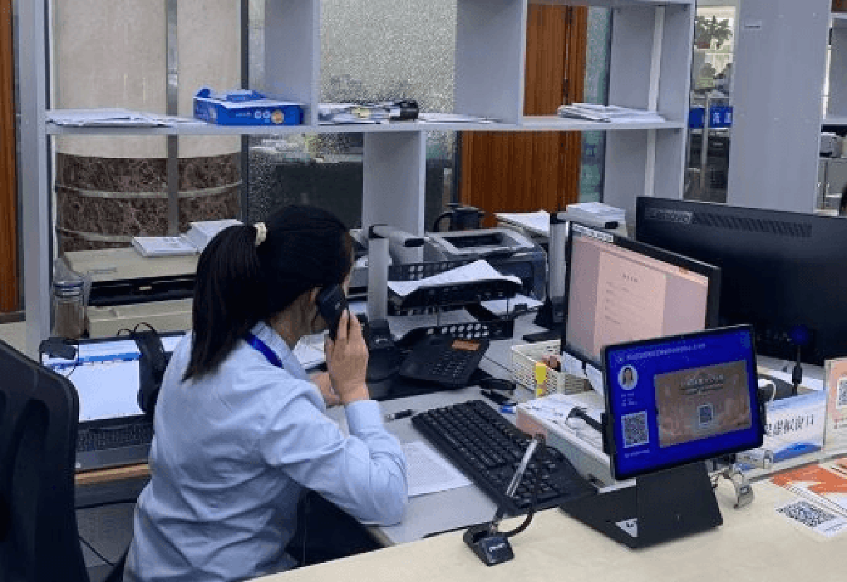 22 tuổi đã được hưởng hơn 2,6 tỷ đồng tiền lương hưu