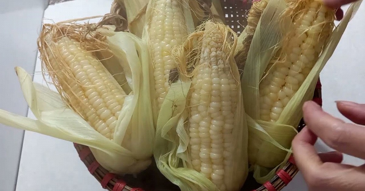 Đã tìm ra 5 "kẻ thù" của ung thư gan: Toàn thực phẩm quen thuộc, chợ Việt không lo thiếu