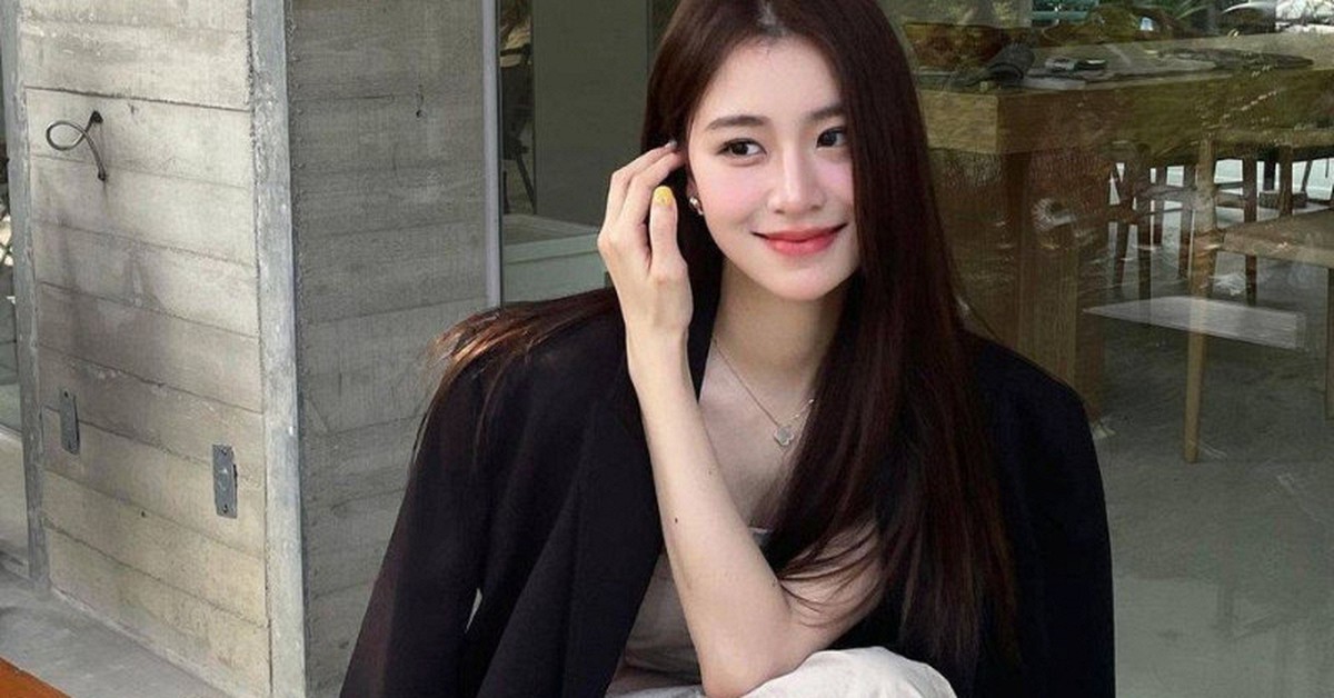 5 khoản chi khiến tôi càng nghĩ càng hối hận