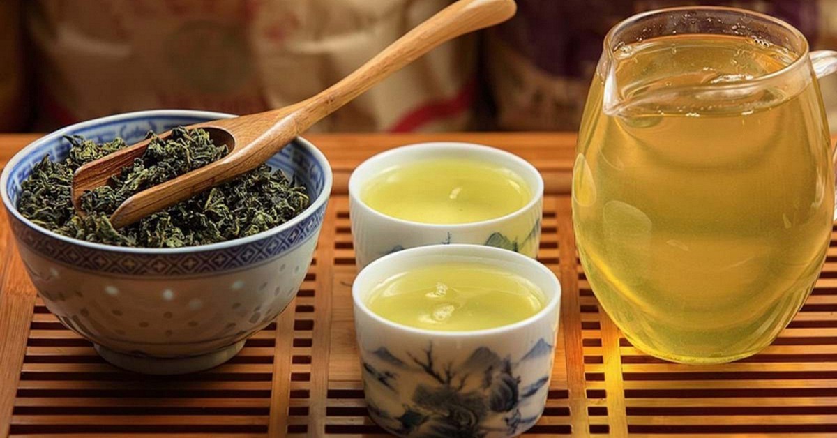 Đừng để món ăn quen thuộc âm thầm "rút" canxi khỏi cơ thể: 4 thực phẩm càng ăn nhiều, xương càng nhanh yếu