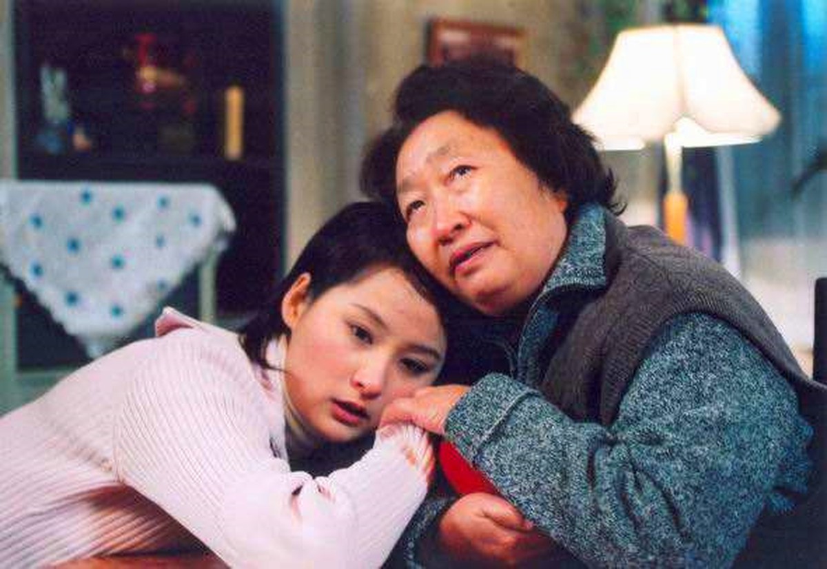 Muốn gia đình bình an, có 3 kiểu họ hàng nên hạn chế qua lại, dù quan hệ có thân thiết đến mấy