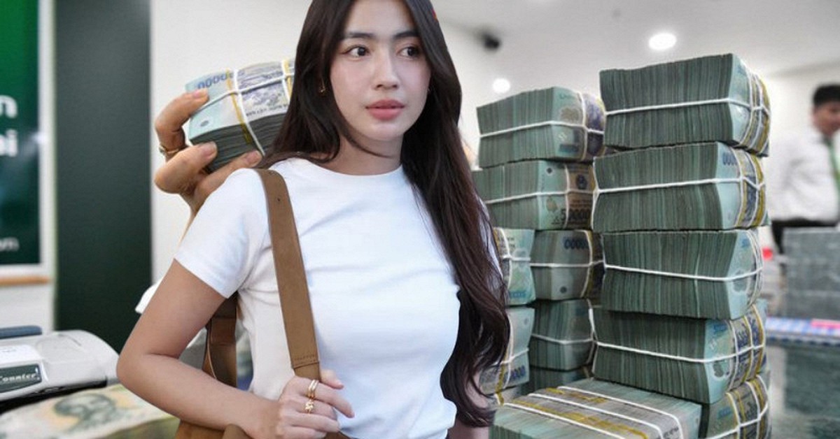 7 lầm tưởng về gửi tiền ngân hàng