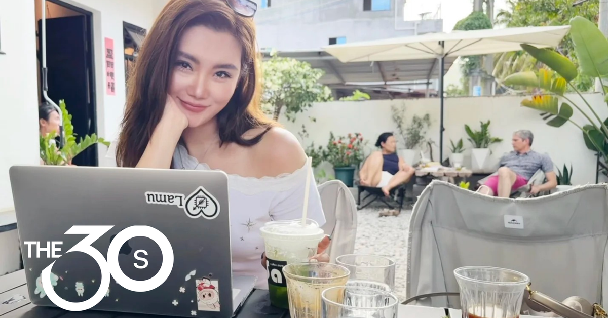 Vì sao "tự sa thải" mới là đỉnh cao của thành công của người sau 30 tuổi và độc thân?