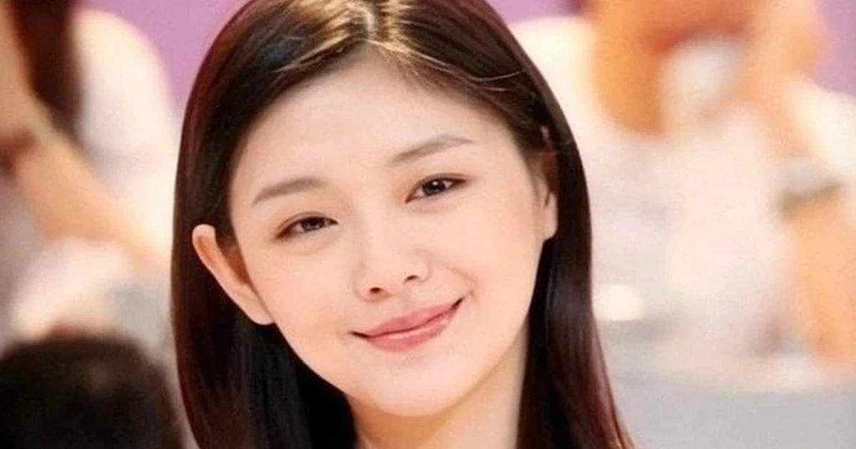 Tài sản của Từ Hy Viên đi về đâu?