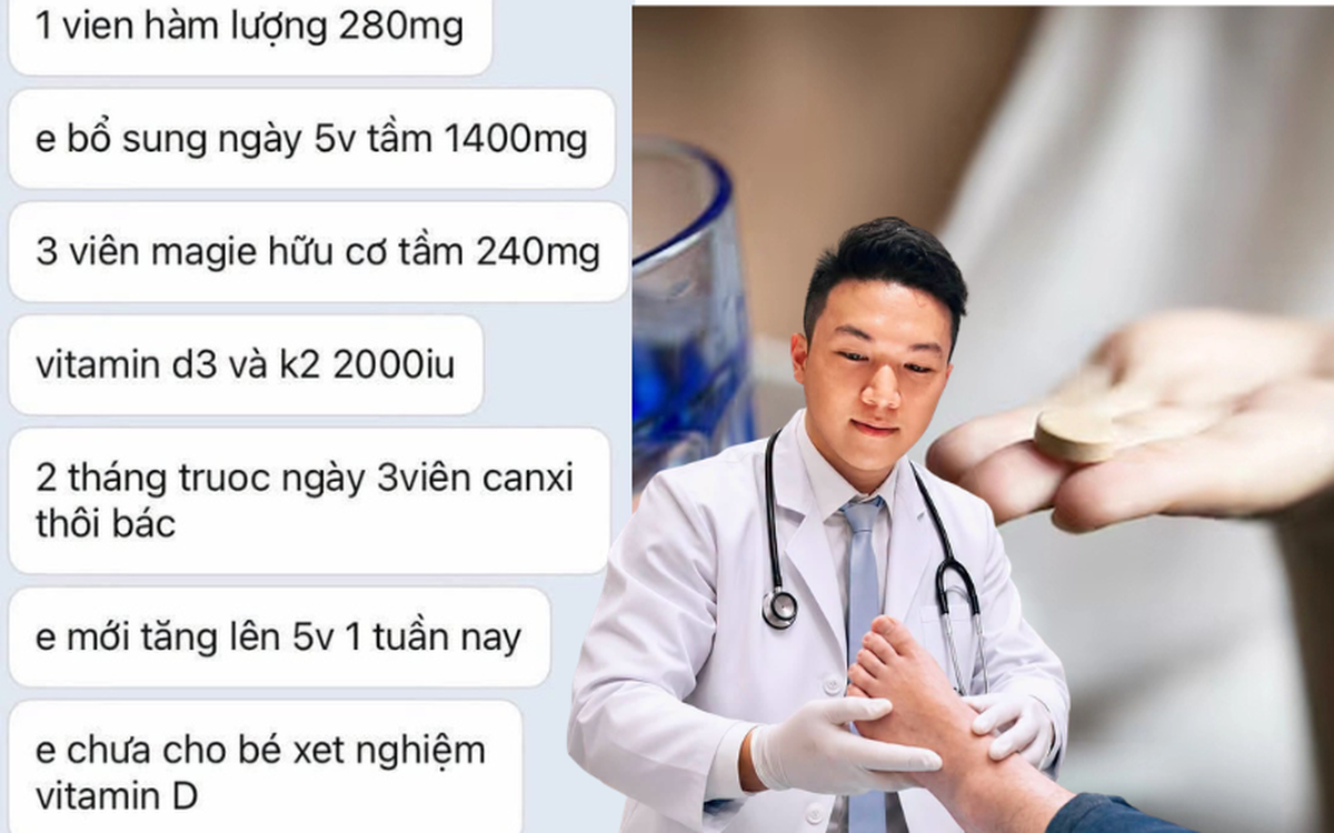 Bài viết