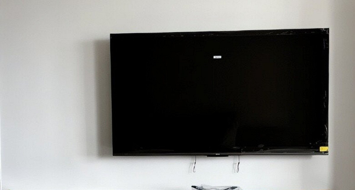 Vì sao ngày càng nhiều gia đình không còn gắn TV lên tường phòng khách? 2 cách bố trí đang dần trở thành xu hướng mới