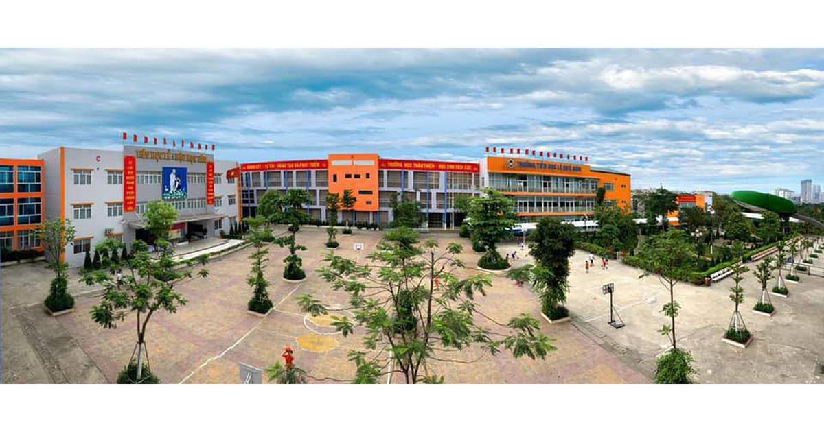 cafef.vn