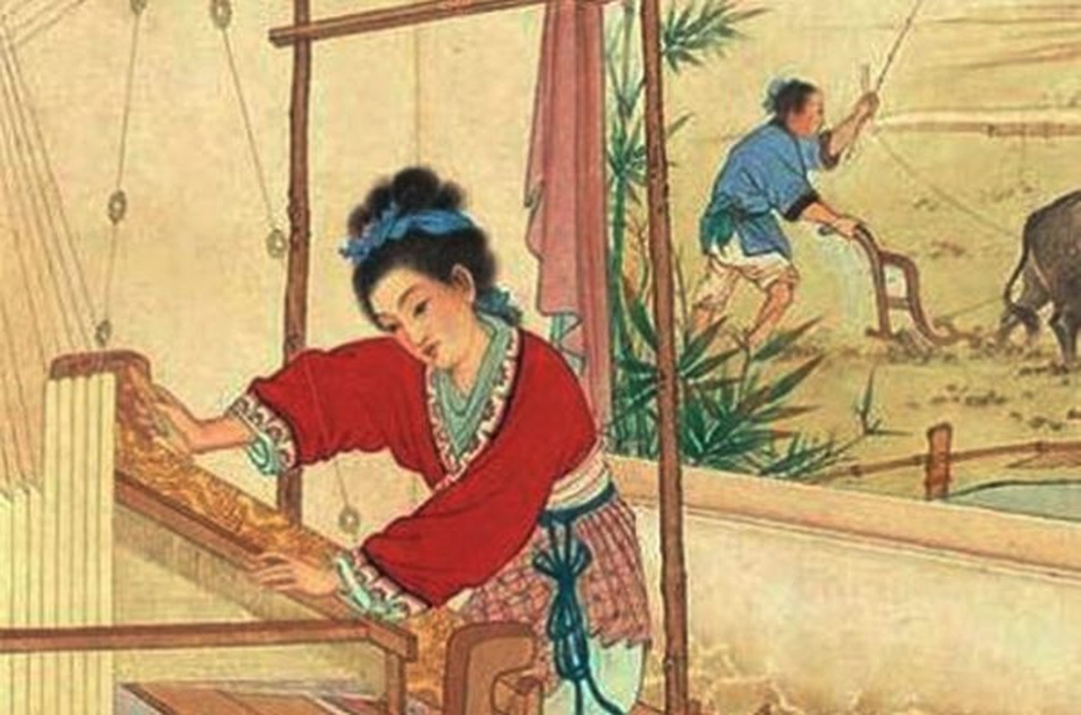 Người xưa có câu "Đàn ông sợ tháng Tám, đàn bà lo tháng Chạp", đọc xong mở rộng tầm mắt